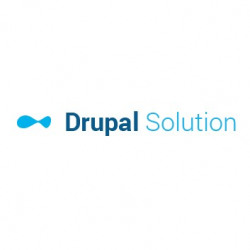 Drupal Solution