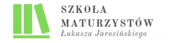 Szkoła Maturzystów Łukasza Jarosińskiego