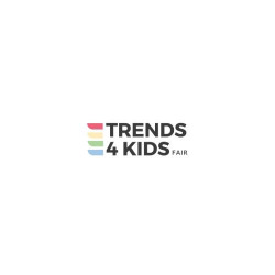 Sklep.trends4kids.pl - ubranka i akcesoria dla najmłodszych
