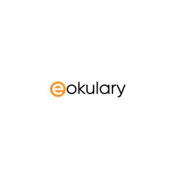 Eokulary.com.pl - okulary przeciwsłoneczne, do pracy, do komputera