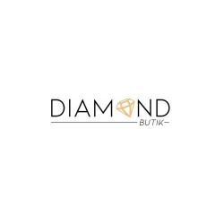 Diamondbutik.pl - eleganckie ubrania na codzień i nie tylko