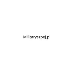Militaryszpej.pl - odzież sportowa i militarna