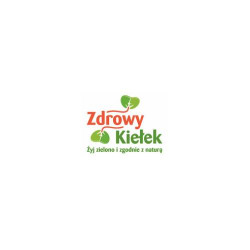 Zdrowykielek.pl - produkty zielarskie i suplementy naturalne