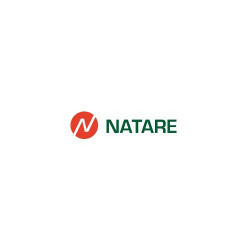 Natare.pl - artykuły BHP i odzież robocza dla każdego