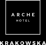 ARCHE HOTEL KRAKOWSKA