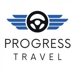 PROGRESS Travel