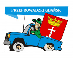 Arkadiusz Przeprowadzki Gdańsk, Magazynowanie