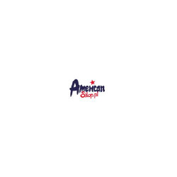 Americanshop.pl - sklep z nowoczesnym obuwiem