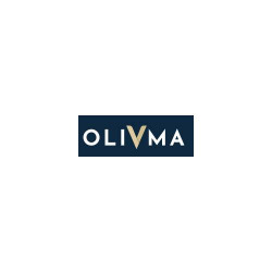 Olivmashop - sklep internetowy z wyposażeniem do domu i biura