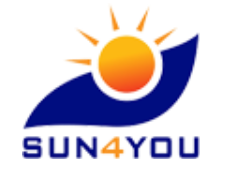Sun4You - fotowoltaika