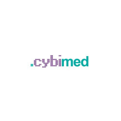 Cybimed - sklep internetowy z sprzętem laboratoryjnym