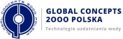 GLOBAL CONCEPTS 2000 POLSKA Sp. z o.o.