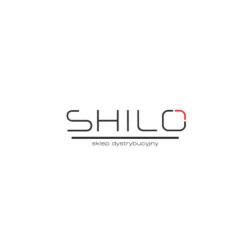 Shilo-sklep - oświetlenie wnętrz o niecodziennym designie