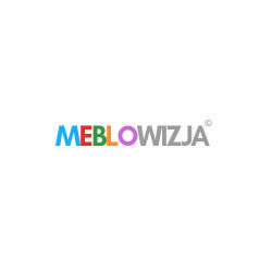 Meblowizja - wyjątkowe i eleganckie meble velvet
