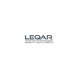 Leqar - najwyższej jakości części samochodowe