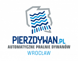 Pierzdywan.pl