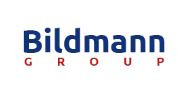 Bildmann Group