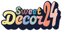 Sweetdecor24