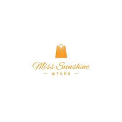 Miss Sunshine - nietuzinkowa odzież damska