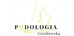 Podologia Gozdowska