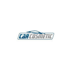 Car Cosmetic - pielęgnacja samochodu w najlepszym wydaniu