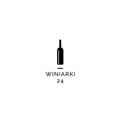 Winiarki24 - najwyższej jakości winiarki