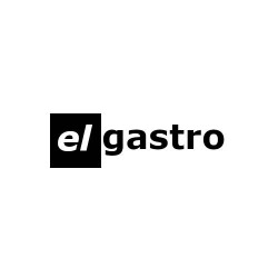 El Gastro - wyposażenie profesjonalnych kuchni