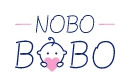 Nobo Bobo - Sklep z artykułami dla dzieci