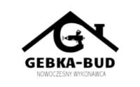 Gebka-Bud Dawid Gębka