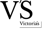 S.P.&Victoria's sp. z o.o.