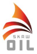 SKAW-OIL Sp. z o.o.