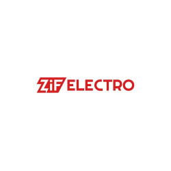ZiF Electro - profesjonalne przewody instalacyjne