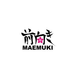 Maemuki - sklep z akcesoriami z Japonii
