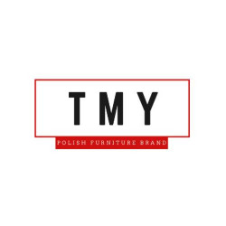 TMY - eleganckie akcesoria meblowe