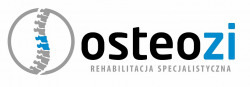 OSTEOZI • Rehabilitacja • Fizjoterapia • Masaże - Radosław Ziomek