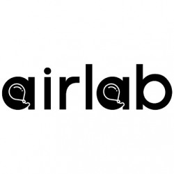 Airlab Sp. z o.o.
