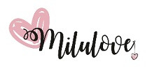 Milulove - ubranka dla małych księżniczek