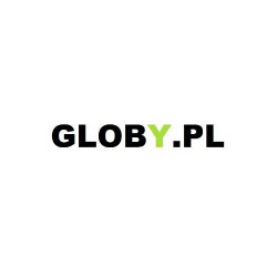 Globy.pl - praktyczne gadżety na każdą okazje