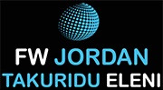 Hurtownia Jordan