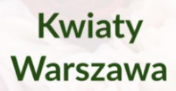 Kwiaty Warszawa