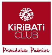 Kiribati Club