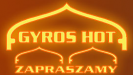 GYROS HOT