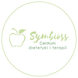 Symbioss - Centrum dietetyki i terapii