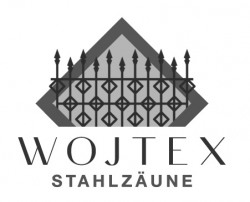 WOJTEX-ZÄUNE
