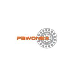 PAWONEX - wysokojakościowe akcesoria odzieżowe