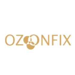 Ozonfix - preparat bioaktywny idealny na oparzenia i ukąszenia