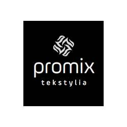 Promix Tekstylia - tekstylia dla każdego