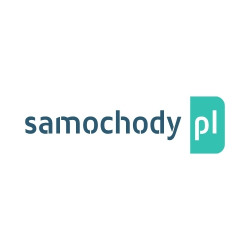 SAMOCHODY.PL - Samochody Używane Warszawa