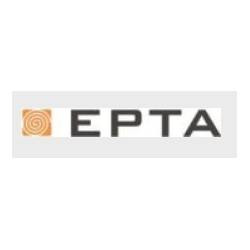 EPTA - hurtownia Vileda Professional