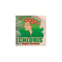 Chloris - środki do pielęgnacji roślin